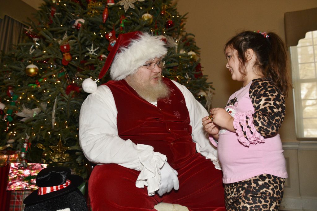 bkf with santa#2 12-14-19 063 (1024x683).jpg